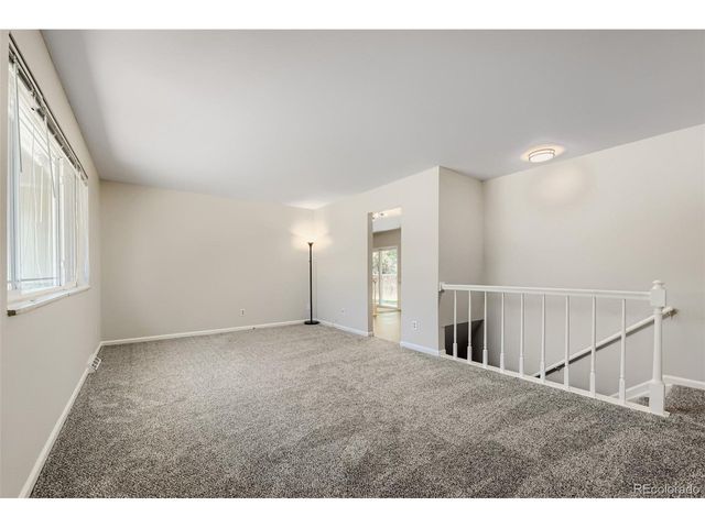 6270 S Fenton Ct, Littleton, CO 80123