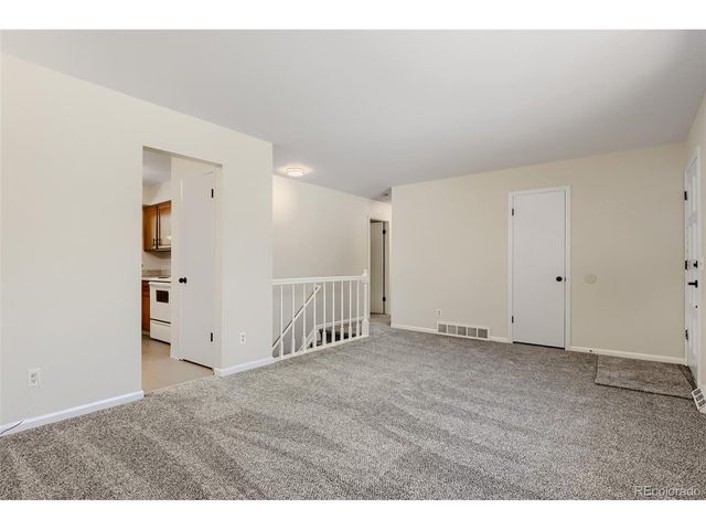 6270 S Fenton Ct, Littleton, CO 80123