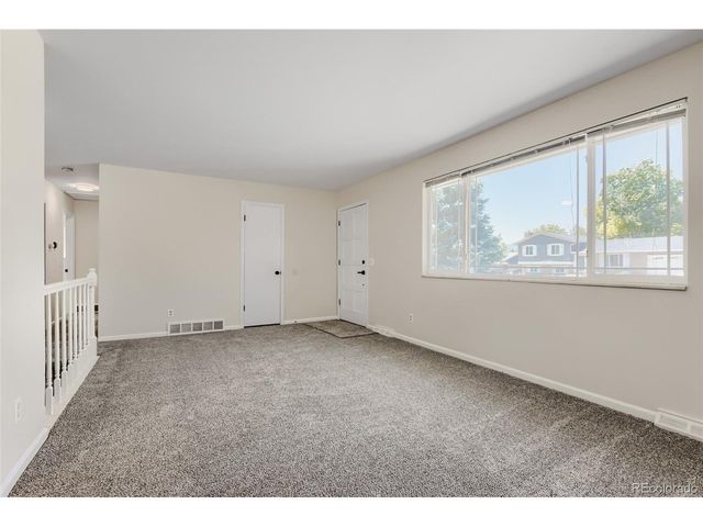 6270 S Fenton Ct, Littleton, CO 80123