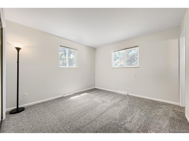 6270 S Fenton Ct, Littleton, CO 80123