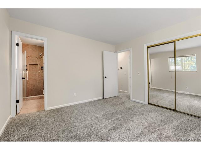 6270 S Fenton Ct, Littleton, CO 80123