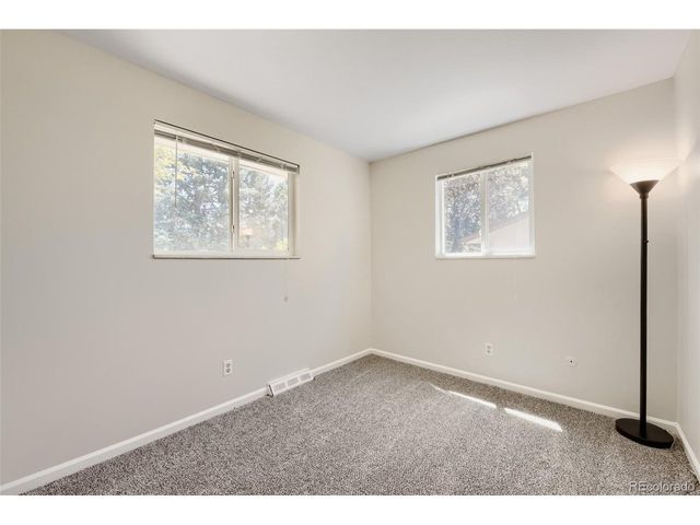6270 S Fenton Ct, Littleton, CO 80123