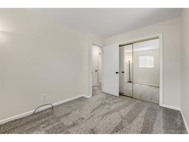 6270 S Fenton Ct, Littleton, CO 80123
