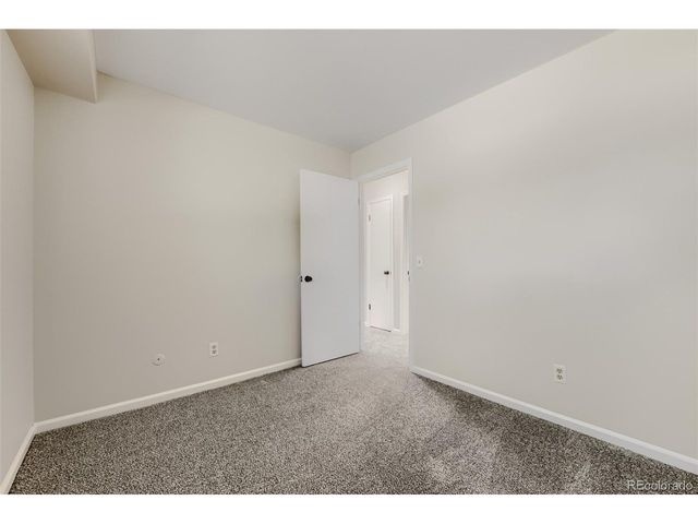 6270 S Fenton Ct, Littleton, CO 80123