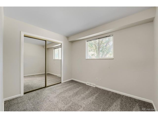 6270 S Fenton Ct, Littleton, CO 80123