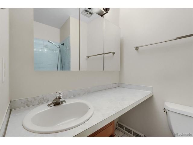 6270 S Fenton Ct, Littleton, CO 80123