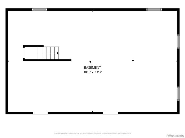 6270 S Fenton Ct, Littleton, CO 80123