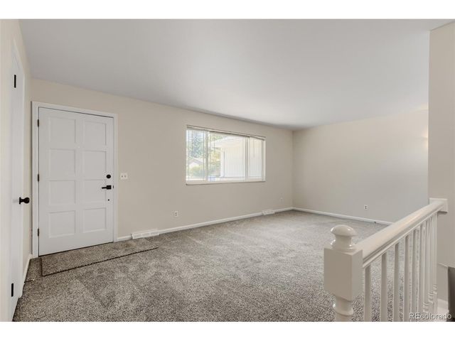 6270 S Fenton Ct, Littleton, CO 80123