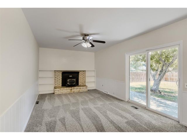 6270 S Fenton Ct, Littleton, CO 80123