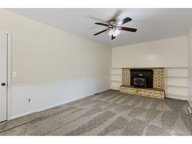 6270 S Fenton Ct, Littleton, CO 80123