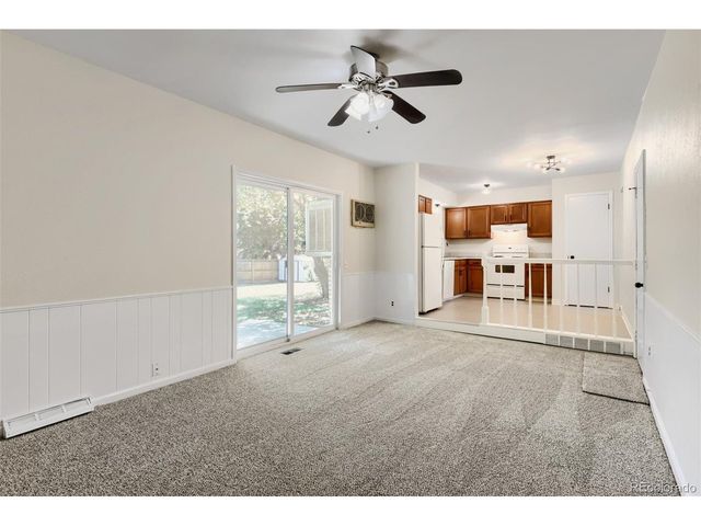 6270 S Fenton Ct, Littleton, CO 80123