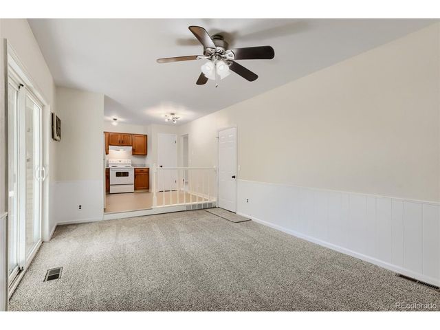 6270 S Fenton Ct, Littleton, CO 80123