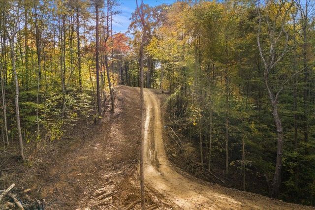 00 Hopper Creek Road, London, KY 40744