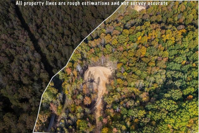 00 Hopper Creek Road, London, KY 40744