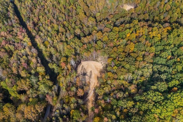 00 Hopper Creek Road, London, KY 40744