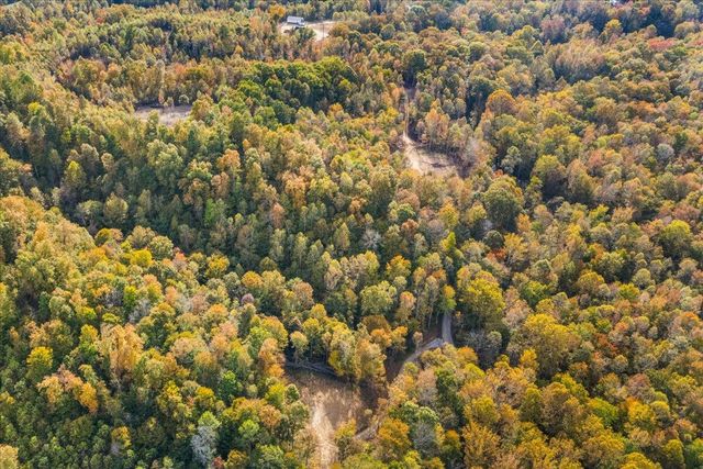 00 Hopper Creek Road, London, KY 40744