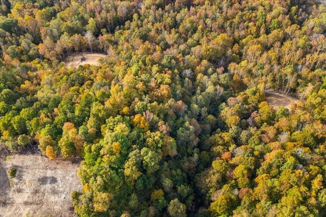 00 Hopper Creek Road, London, KY 40744