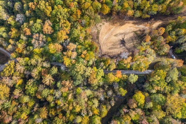 00 Hopper Creek Road, London, KY 40744