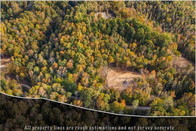 00 Hopper Creek Road, London, KY 40744