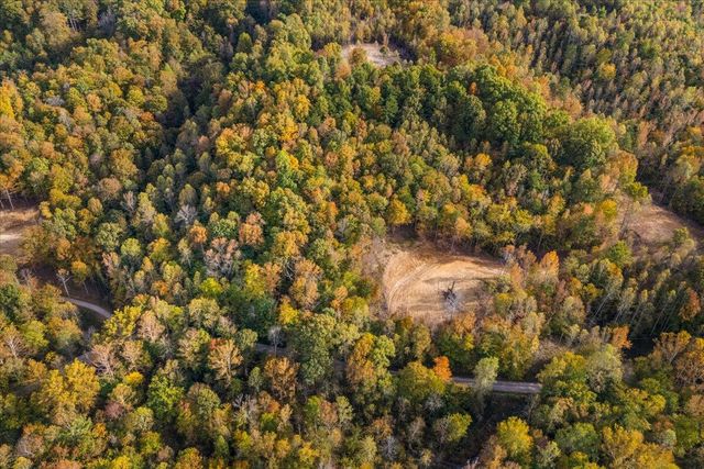 00 Hopper Creek Road, London, KY 40744