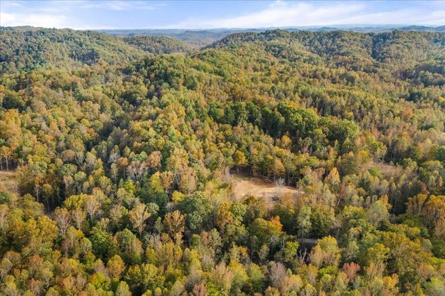 00 Hopper Creek Road, London, KY 40744