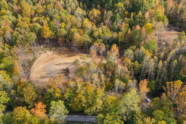 00 Hopper Creek Road, London, KY 40744