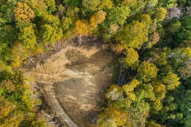 00 Hopper Creek Road, London, KY 40744