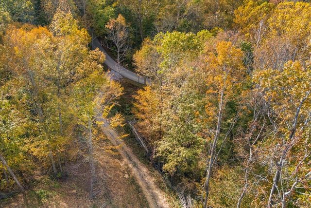 00 Hopper Creek Road, London, KY 40744