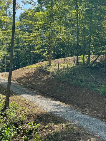 00 Hopper Creek Road, London, KY 40744