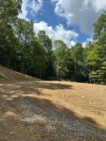 00 Hopper Creek Road, London, KY 40744