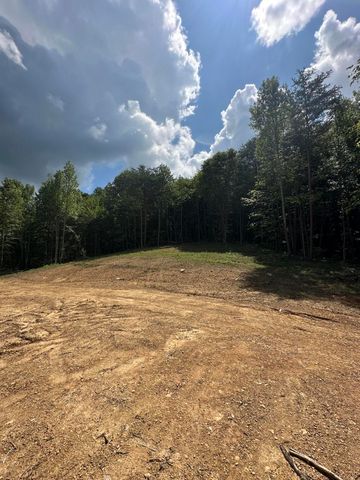 00 Hopper Creek Road, London, KY 40744