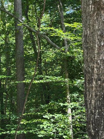 00 Hopper Creek Road, London, KY 40744