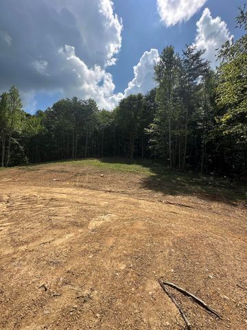 00 Hopper Creek Road, London, KY 40744