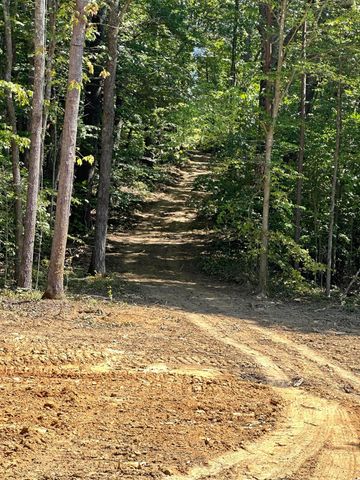 00 Hopper Creek Road, London, KY 40744