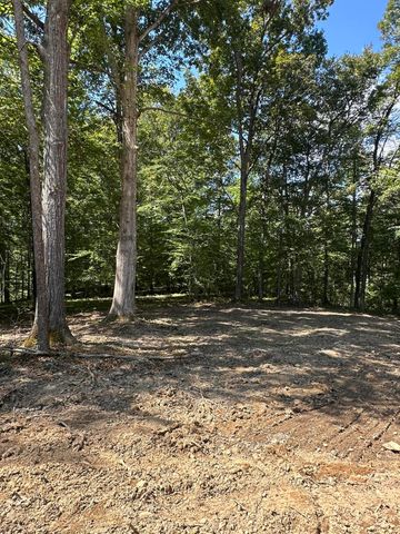 00 Hopper Creek Road, London, KY 40744