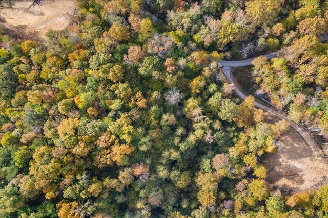 00 Hopper Creek Road, London, KY 40744