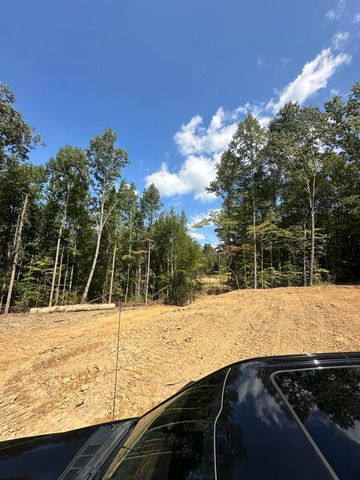 00 Hopper Creek Road, London, KY 40744