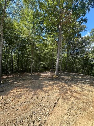 00 Hopper Creek Road, London, KY 40744