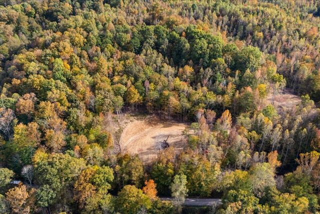 00 Hopper Creek Road, London, KY 40744