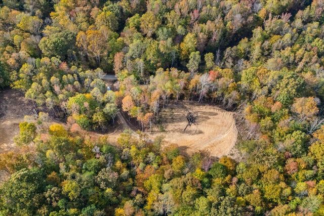 00 Hopper Creek Road, London, KY 40744