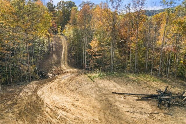 00 Hopper Creek Road, London, KY 40744