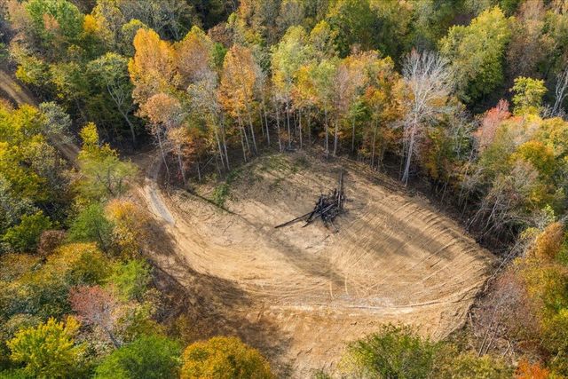 00 Hopper Creek Road, London, KY 40744