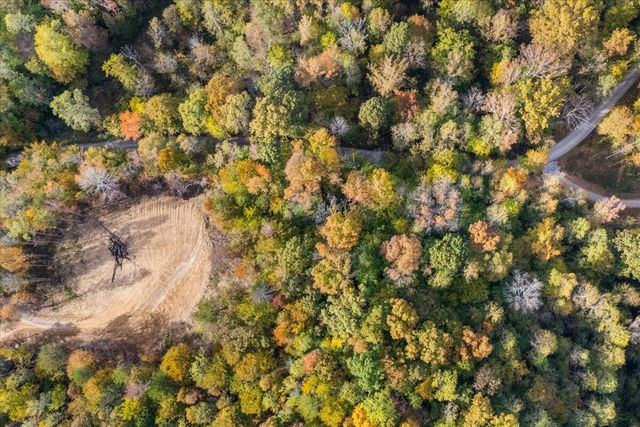 00 Hopper Creek Road, London, KY 40744