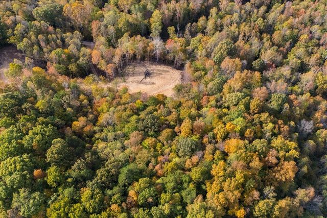 00 Hopper Creek Road, London, KY 40744