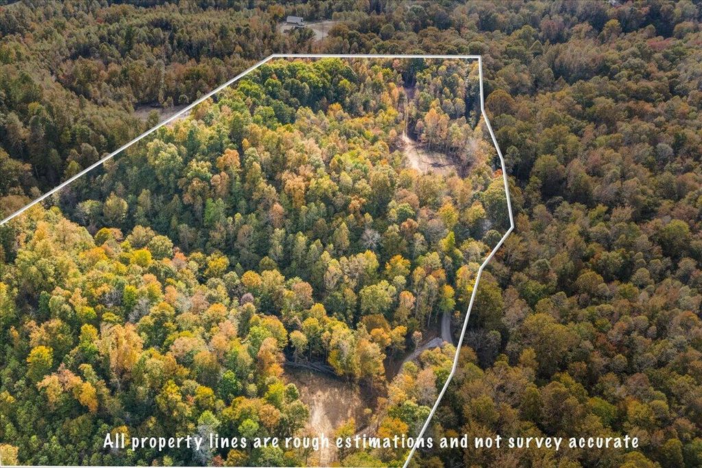 00 Hopper Creek Road, London, KY 40744