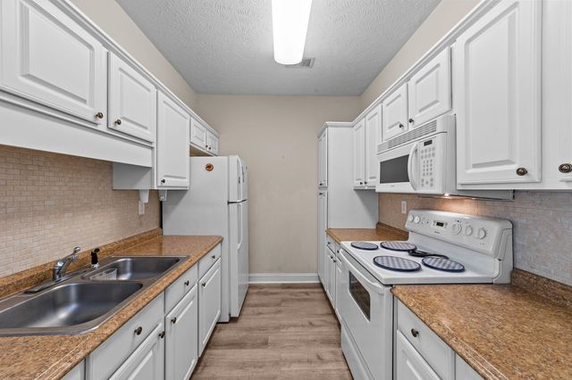 120 Fountain Pointe Ln Unit 103, Myrtle Beach, SC 29579