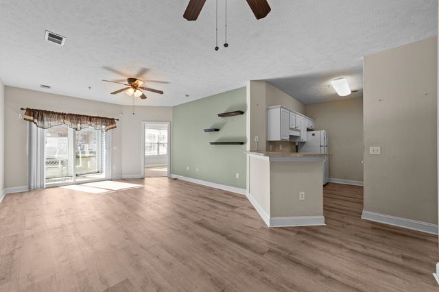 120 Fountain Pointe Ln Unit 103, Myrtle Beach, SC 29579