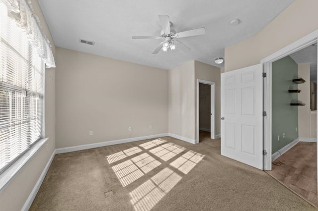 120 Fountain Pointe Ln Unit 103, Myrtle Beach, SC 29579