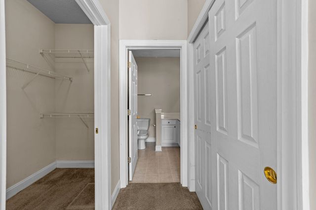 120 Fountain Pointe Ln Unit 103, Myrtle Beach, SC 29579