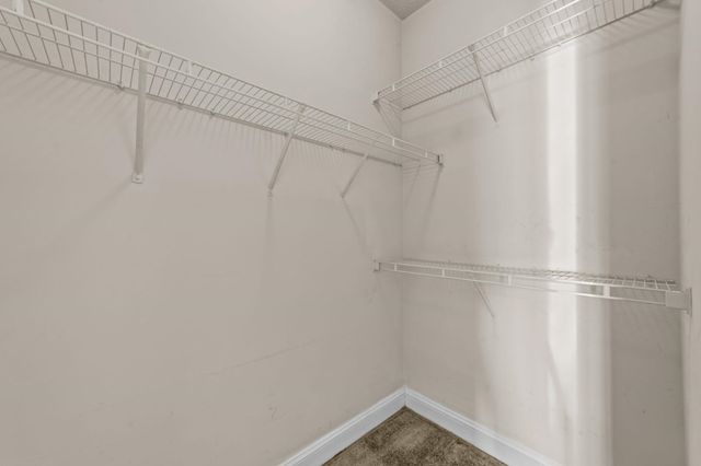 120 Fountain Pointe Ln Unit 103, Myrtle Beach, SC 29579